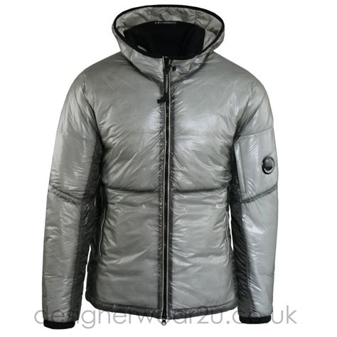 replica cp company jackets|C.P. Company Jackets & Coats .